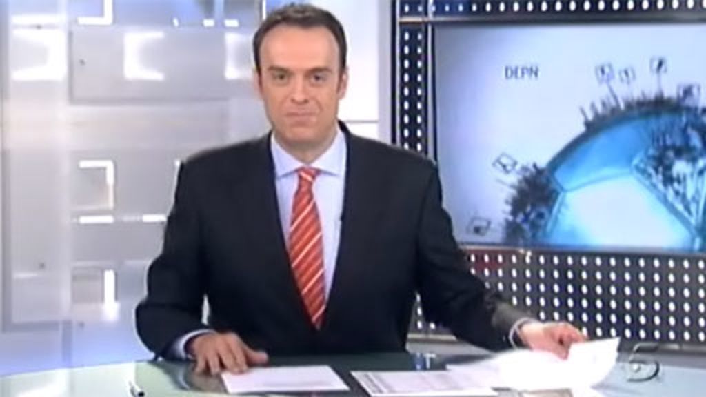 Los Deportes