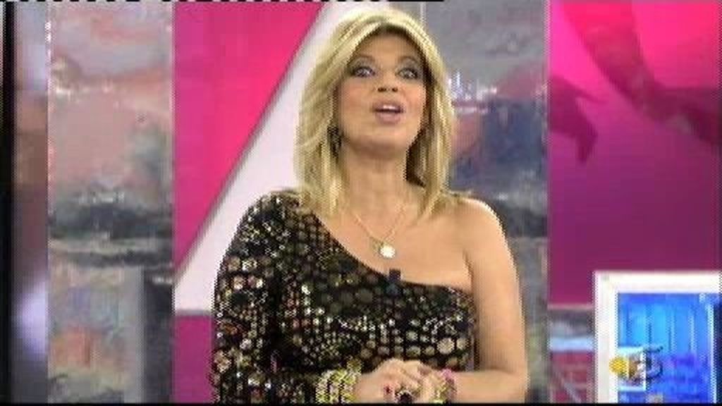 "Tú hoy para mi eres mi prioridad” "Tú hoy para mi eres mi prioridad”