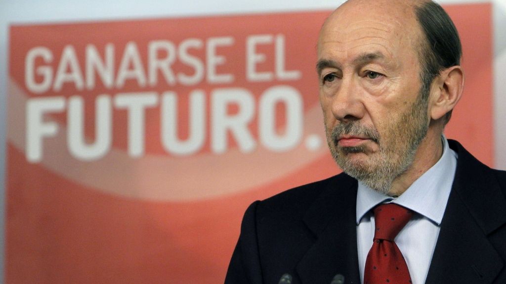 El PSOE llevará al TC la privatización de hospitales en Madrid