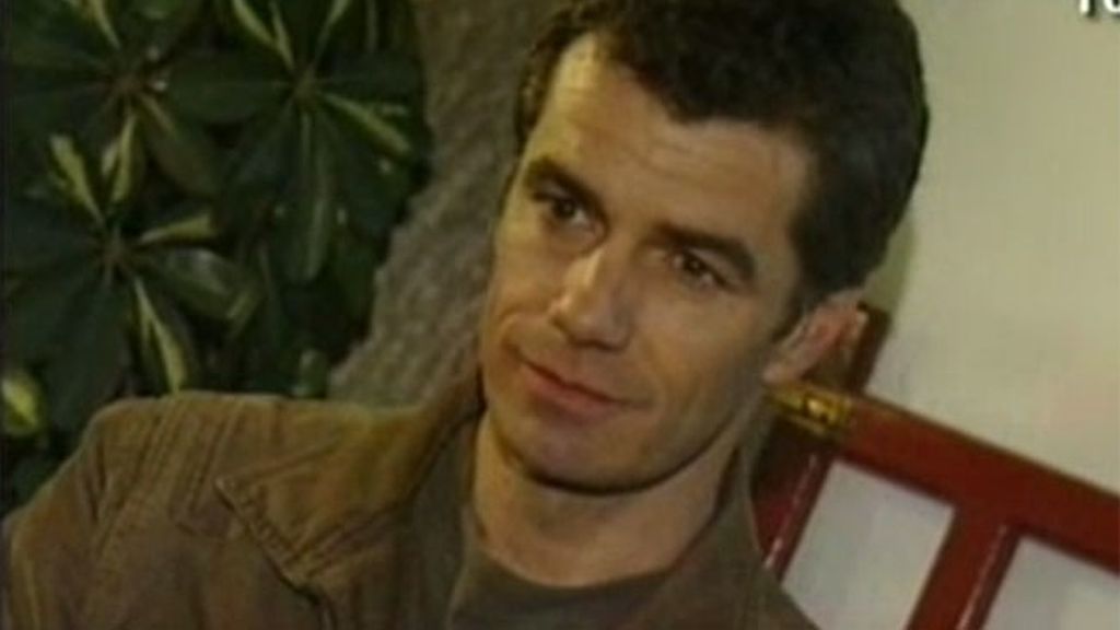 Fallece la hija de Toni Cantó