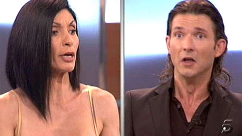 De buena ley (08/09/11)