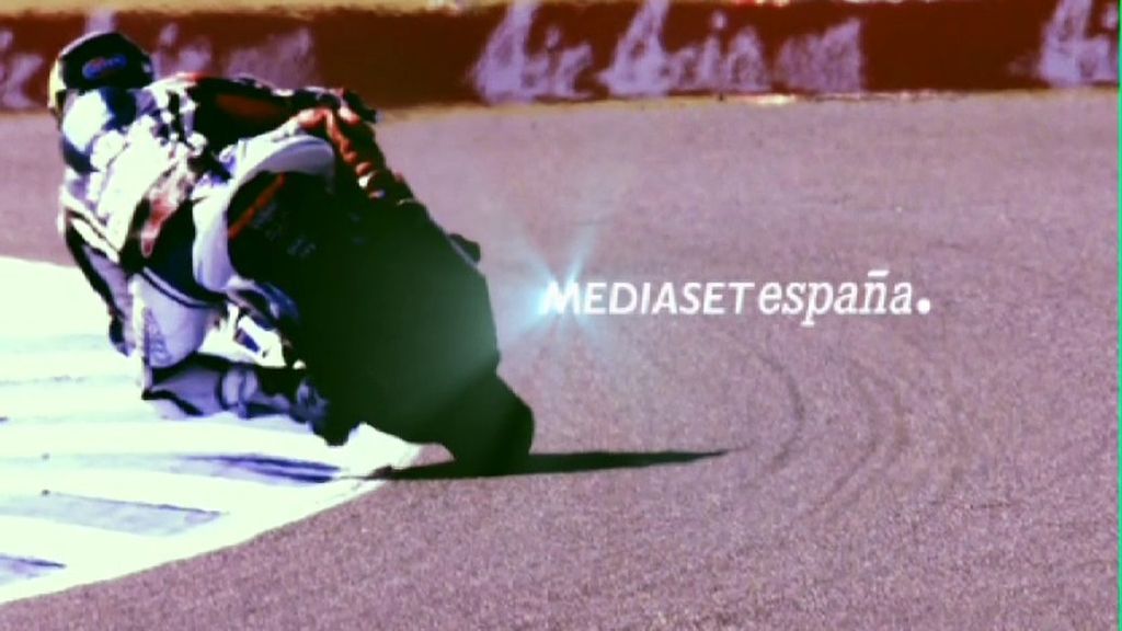 MotoGP, ya falta menos