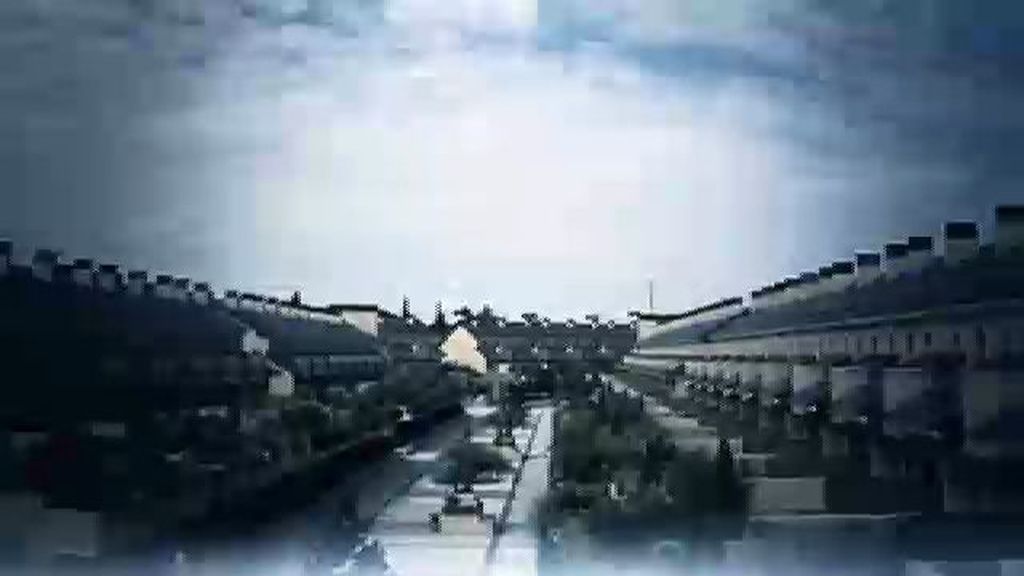 Joaquín Torres pone al descubierto los secretos de 'La finca'