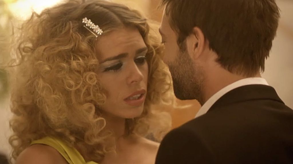 El Diario Secreto De Hannah Online