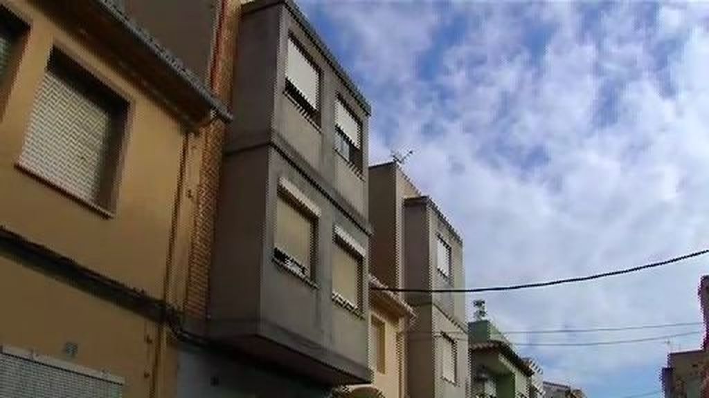 La Guardia Civil de Valencia asalta una vivienda por error