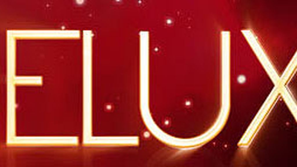 El Deluxe (29/03/2013)