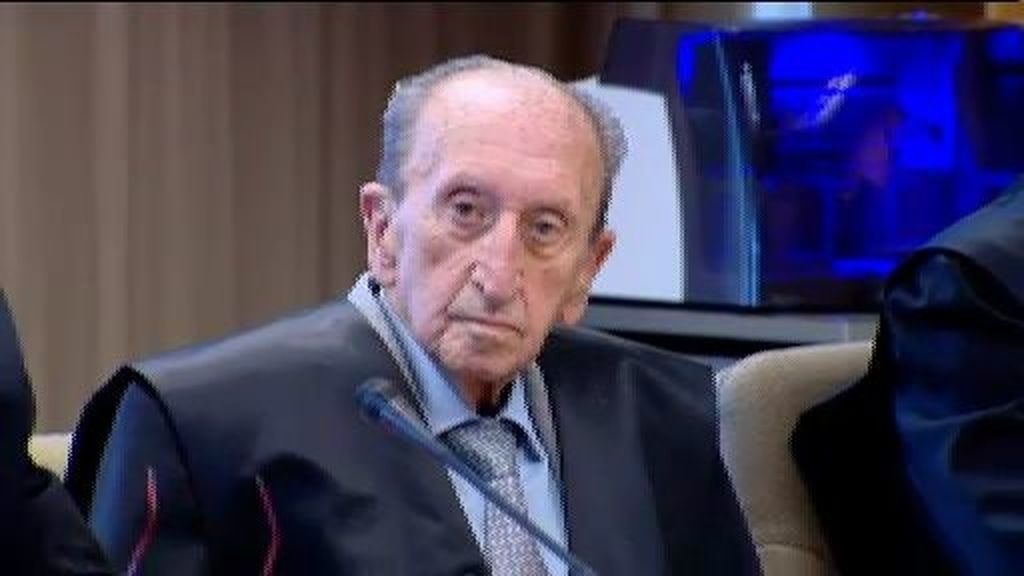 “Los mendigos son un cáncer”