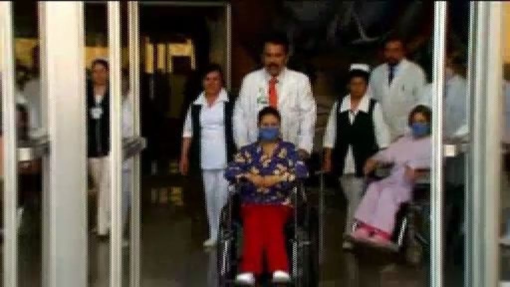 El corazón que rodó por el suelo, funciona