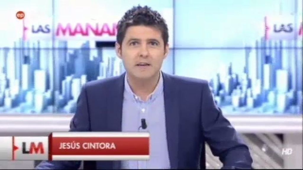 Lunes 12/08/2013