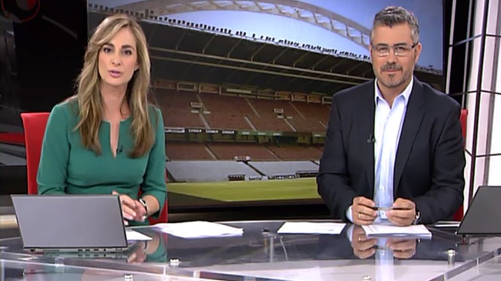 Noticias Fin de Semana Noticias Fin de Semana