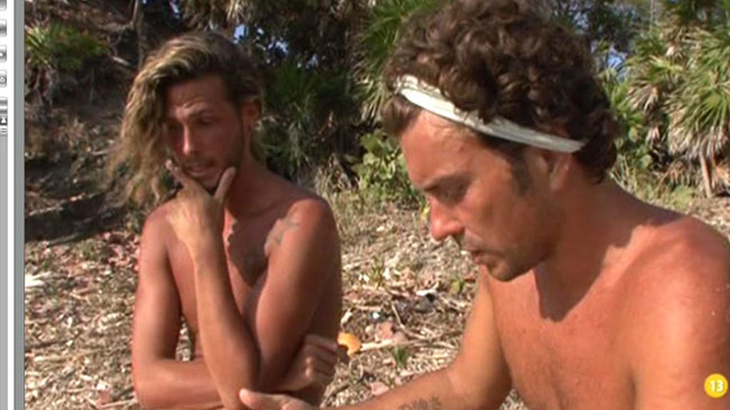 El debate (30/05/11), PARTE 4