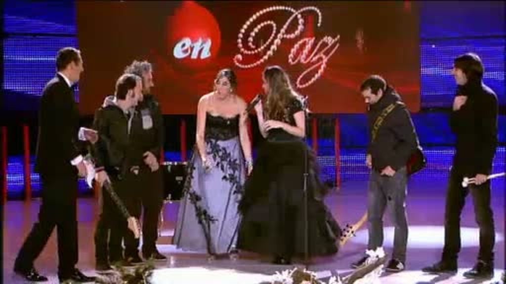 La oreja de Van Gogh