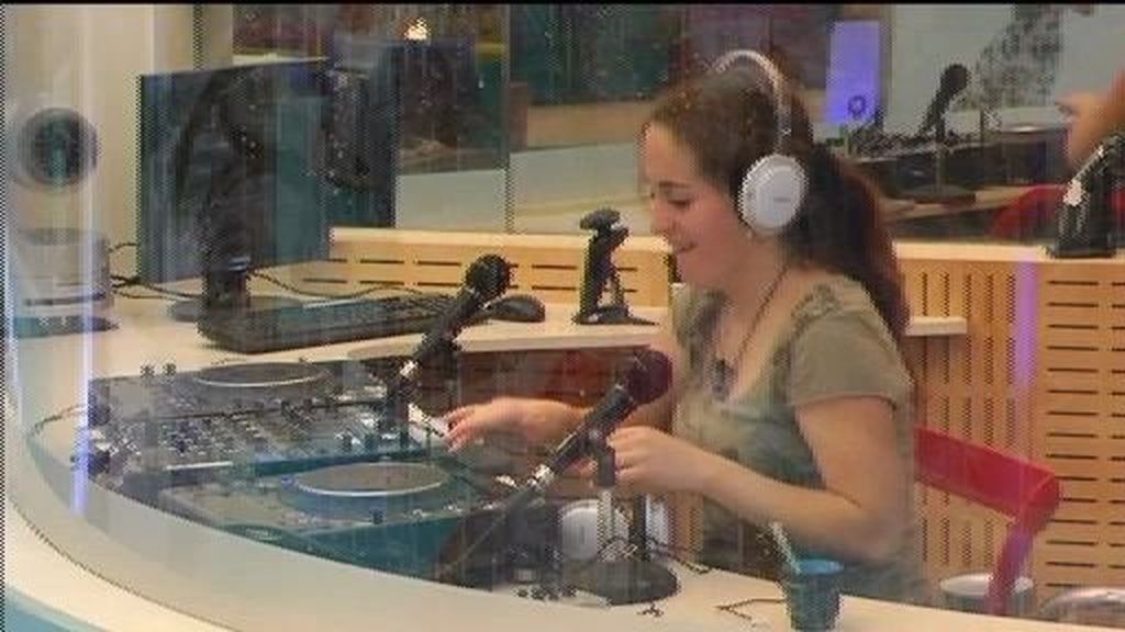 El resumen de GH 12+1 (26/01/2012)