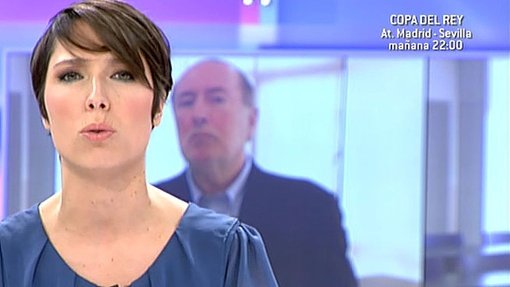 La Secretaría de Estado para la Igualdad hace 'estudios chorra'