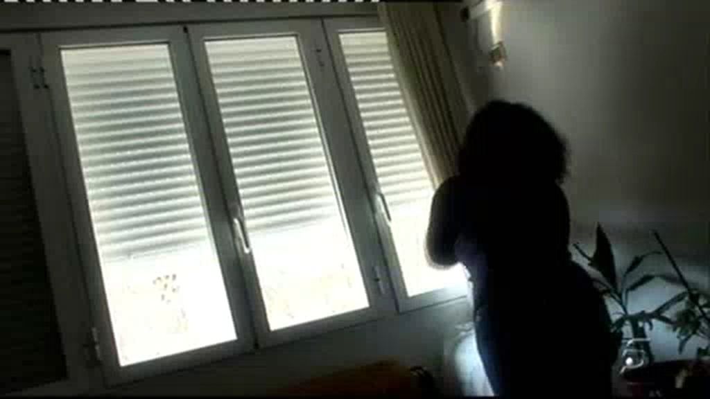 Demasiado preparados