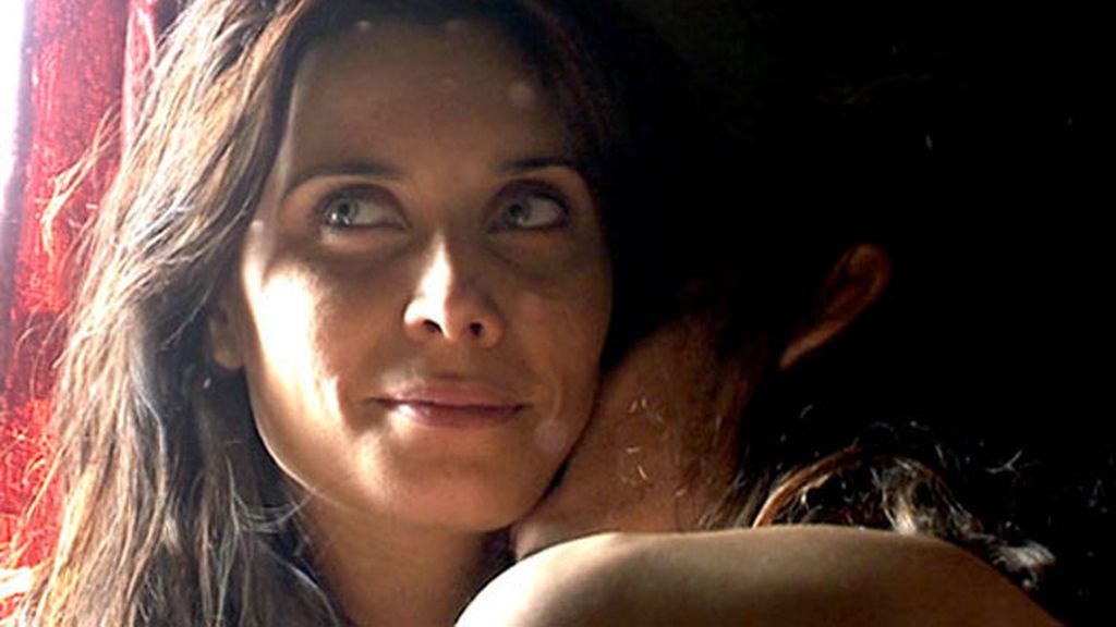 Vuelve a ver capítulo (1X4)