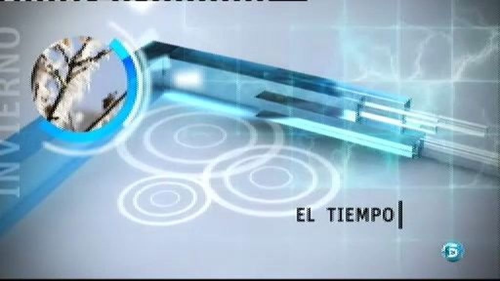 El Tiempo