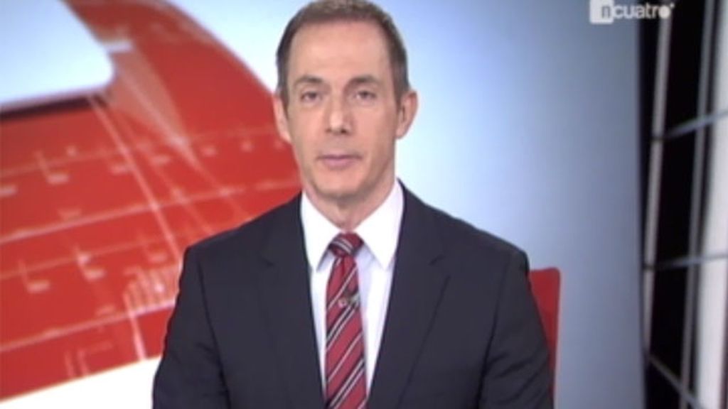 Noticias 14h