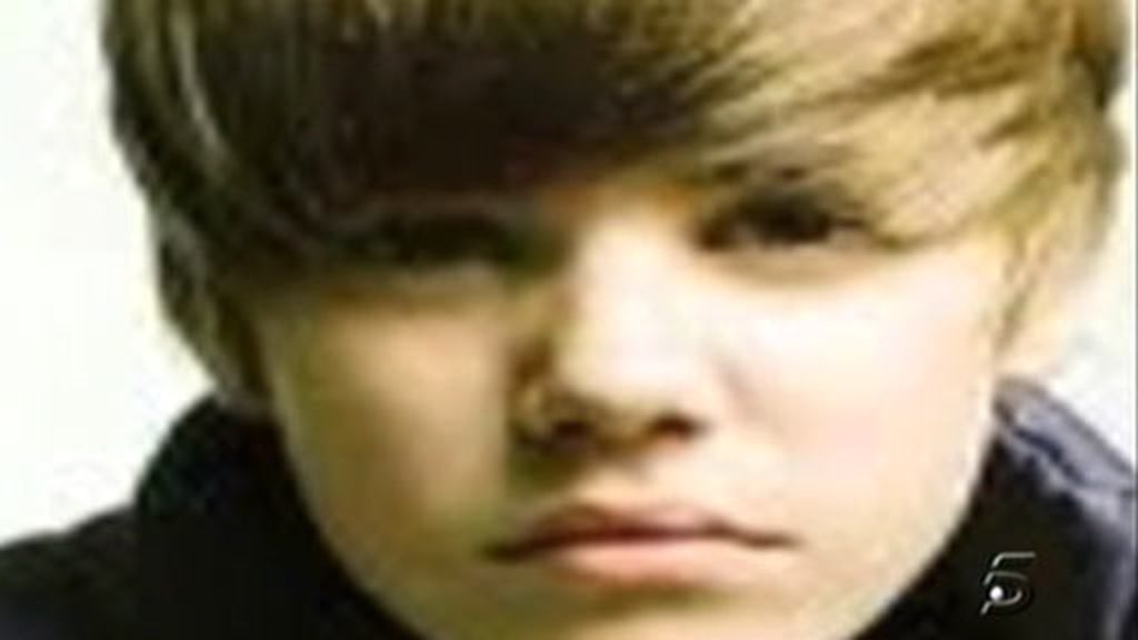 Flequillos no aptos para el DNI