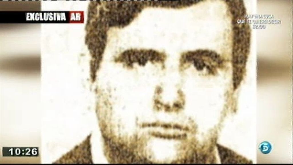 La defensa de Castiñeiras cree que el juez coacciona a su defendido
