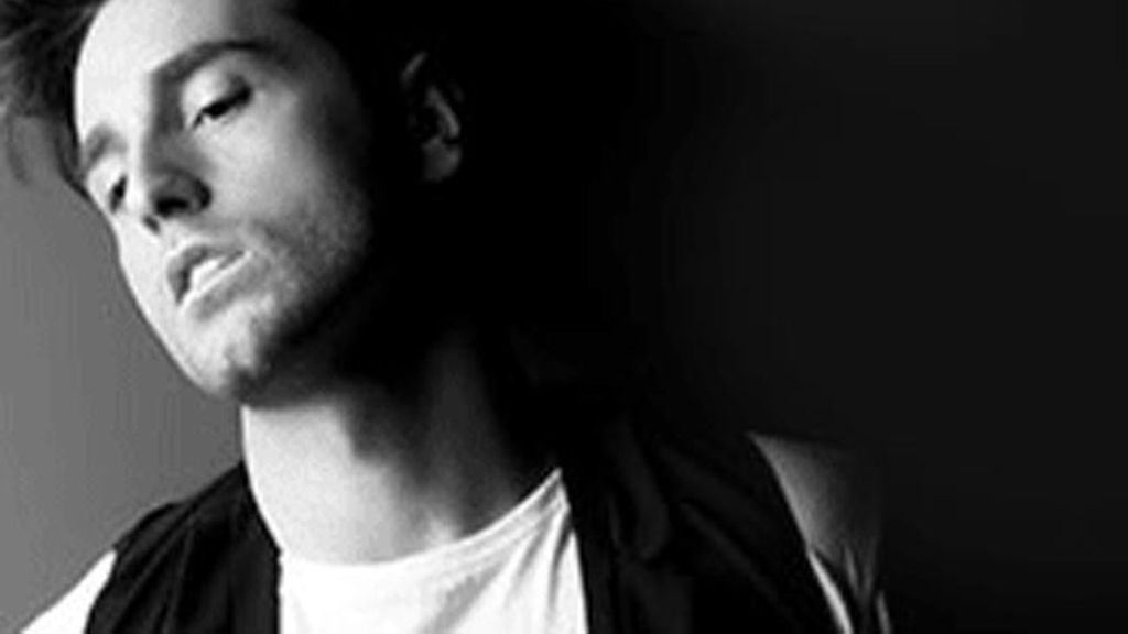 Bustamante se defiende