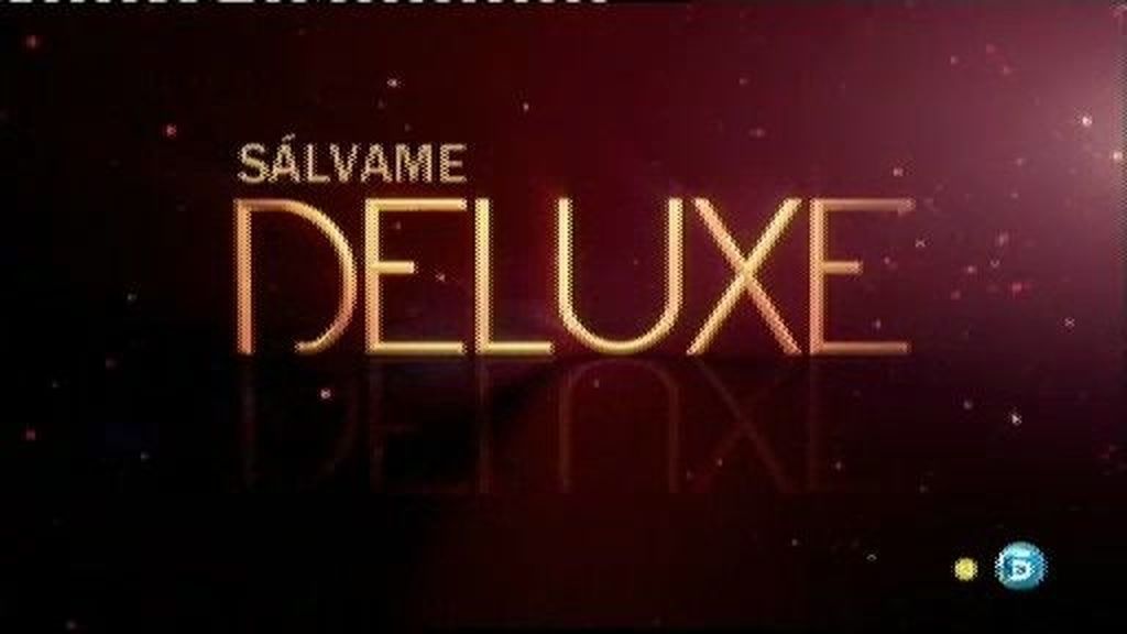 El Deluxe (18/01/2012)