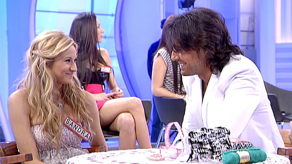 Miércoles 13/05/11 Miércoles 13/05/11