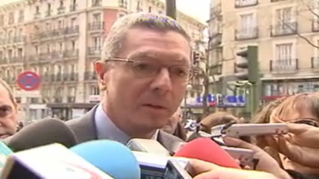 "Todo el apoyo" para Aguirre