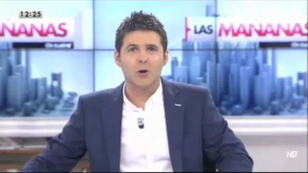 Miércoles 07/08/2013