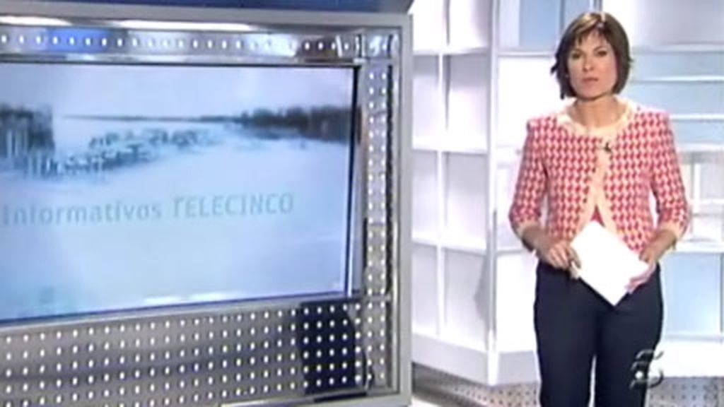 Informativo Matinal Informativo Matinal