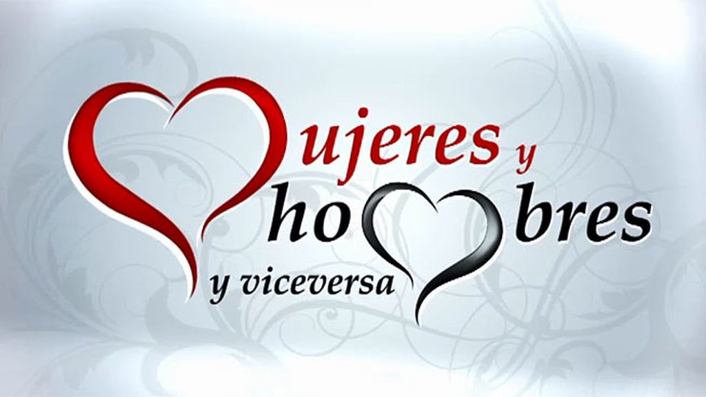 Jueves (29/08/2013) Jueves (29/08/2013)