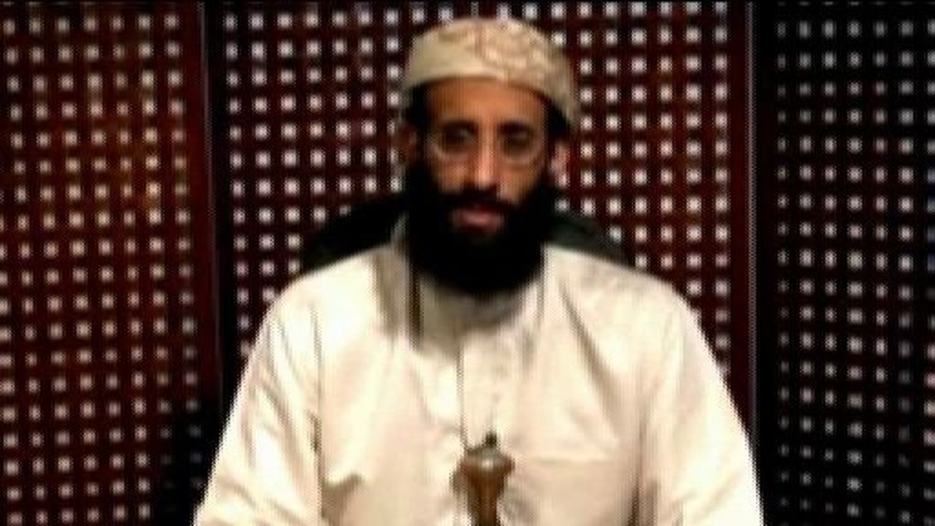 Muere el líder de Al Qaeda Al Awlaki en una operación militar de EEUU en Yemen