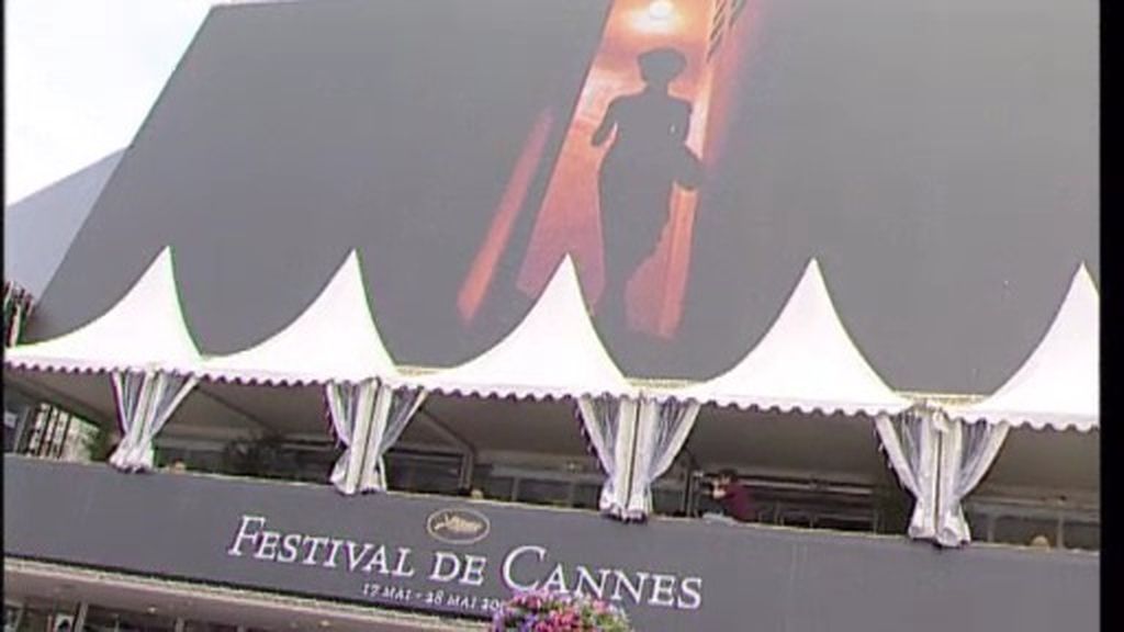 Cannes, la fiesta europea del cine y... la prostitución