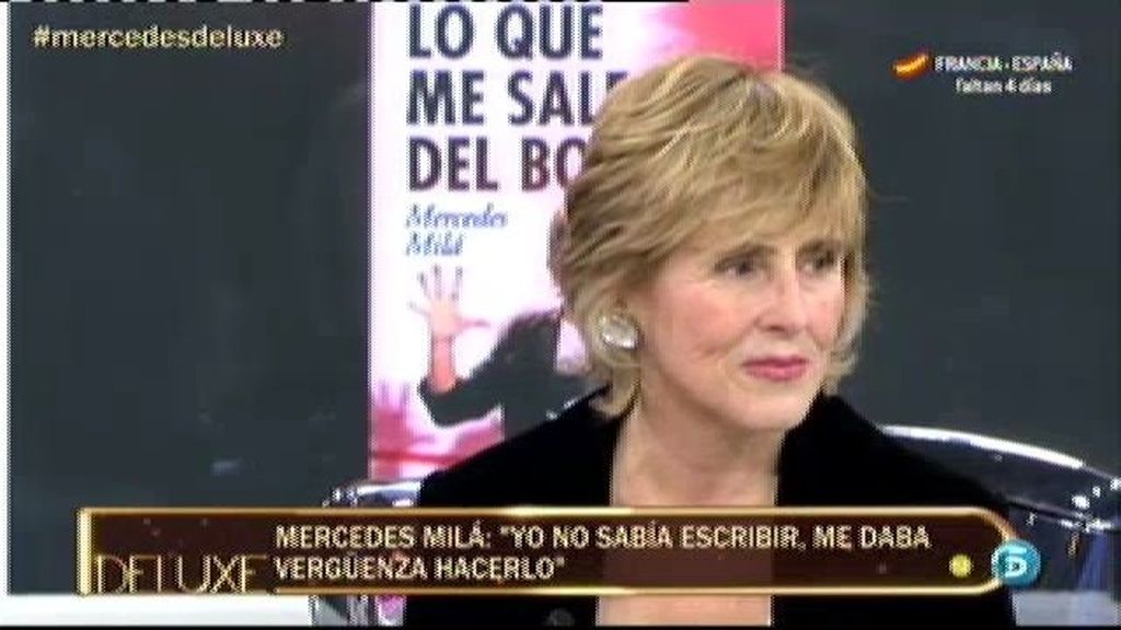 La noche más polémica de GH14