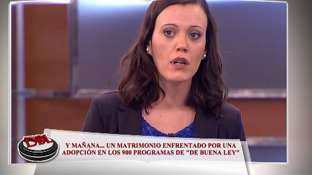 ¿Adoptarías a una niña de cuatro años y a sus dos hermanos para no separarlos?