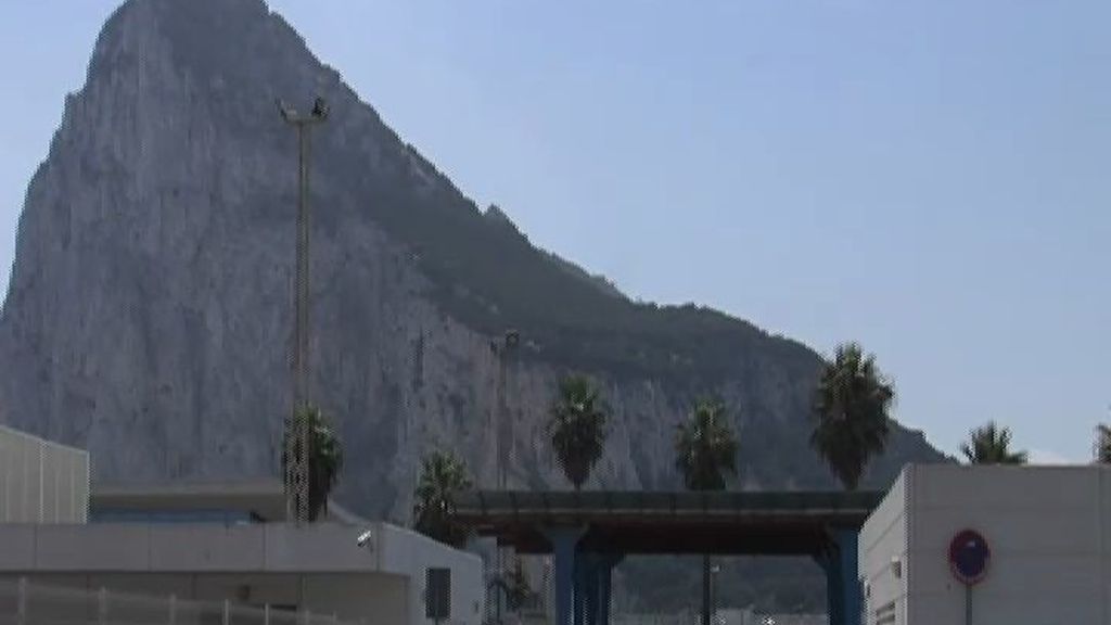Gibraltar celebra su Día Nacional