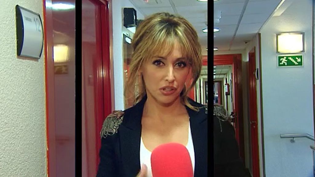 Imágenes inéditas Imágenes inéditas