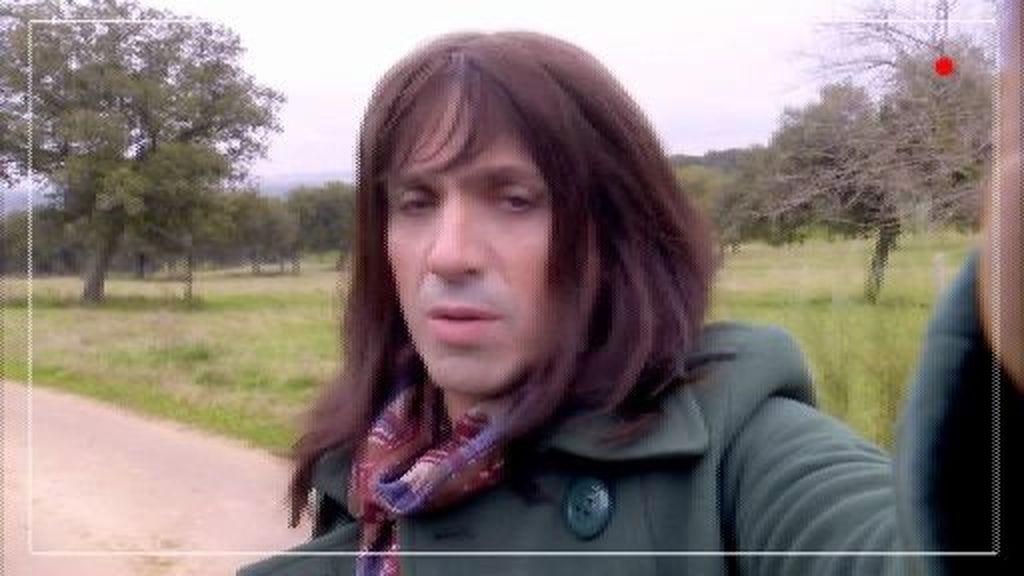 En el próximo programa...