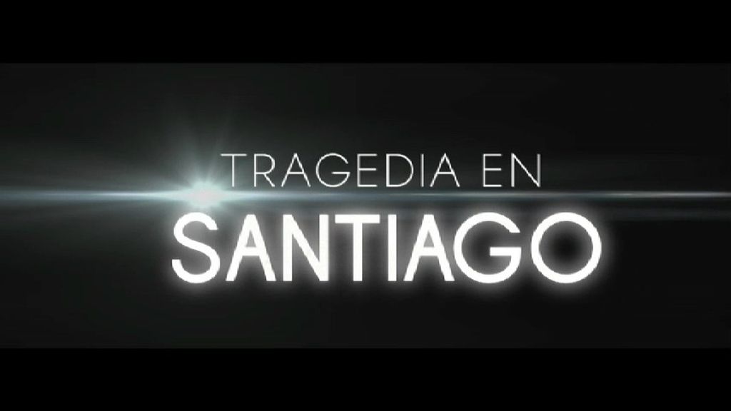 La tragedia en Santiago, a análisis en 'El Gran Debate'