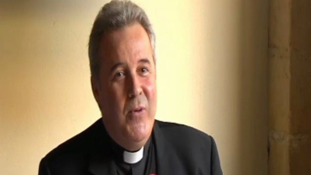 Multado el obispo de Bilbao con 30.000 euros por la gestión de Cajasur