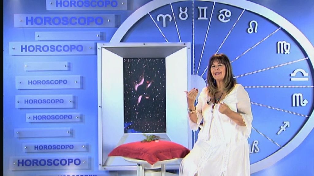 Cuarto menguante en Géminis