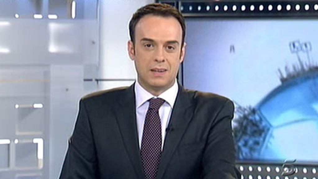 Jesús Mª Pascual,con los deportes