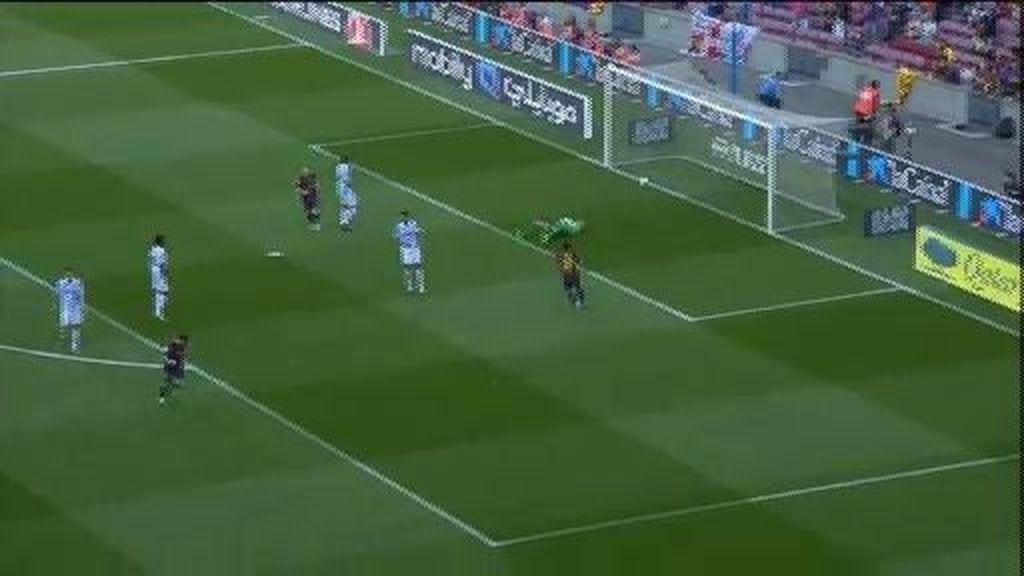 Las diferencias entre Canal Plus y Mediapro amenazan el arranque de la Liga