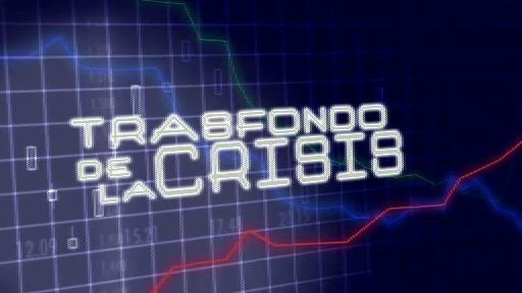 La política y la crisis