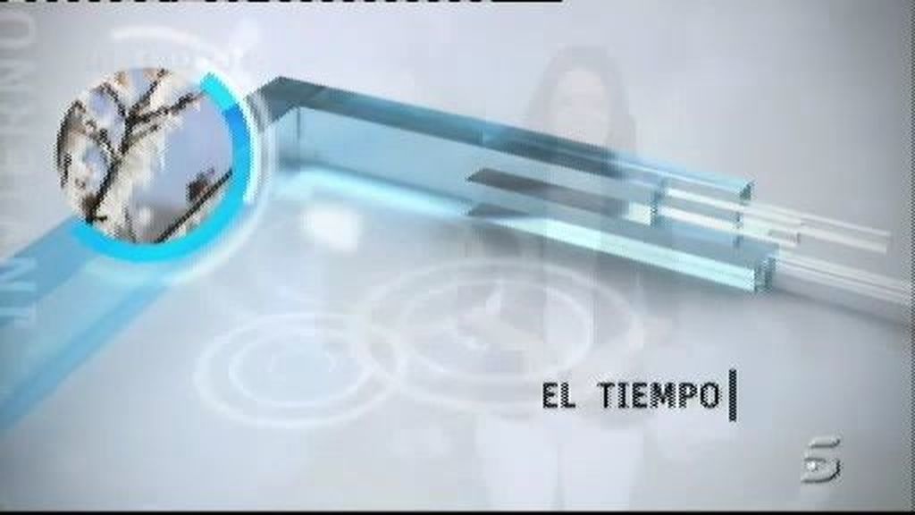 El Tiempo