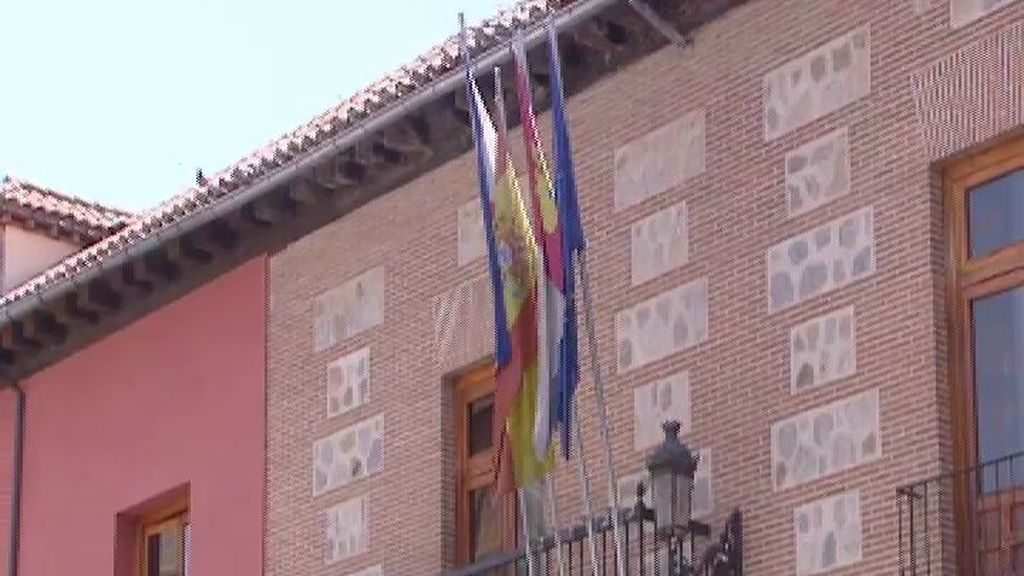 El Ayuntamiento de Talavera denuncia a los padres que entregaron a sus hijos