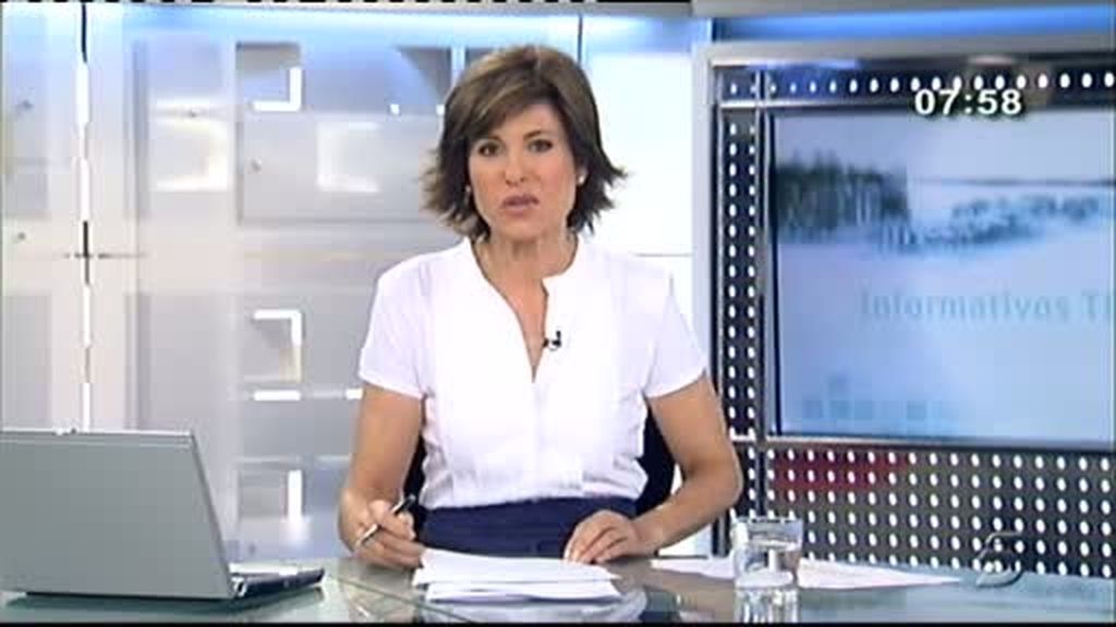 Informativo Matinal Informativo Matinal