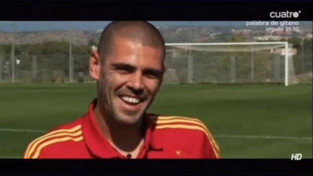 Víctor Valdés, ¿Destino Mónaco?