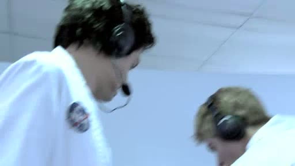 Apolo 13