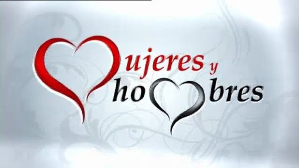 Martes 17/09/2013 Martes 17/09/2013